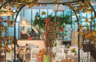 Agriturismo Dolce Luna - Foto 19