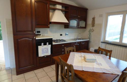 Agriturismo Podere Montese - Foto 30