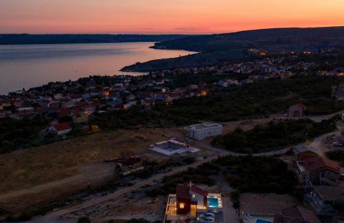 Olive Bridge Villa - Foto 20