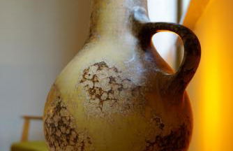 Talbach Apartments - Foto 8