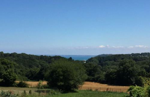 Breizh carpe diem - Photo 32