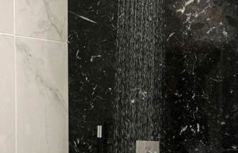 Four Streets Athens - Luxury Suites Apartments in Athens - Foto 148