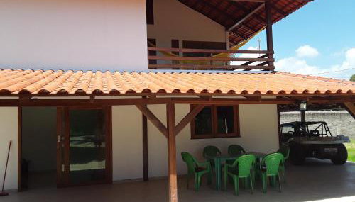 Casa do Sol - Photo 2