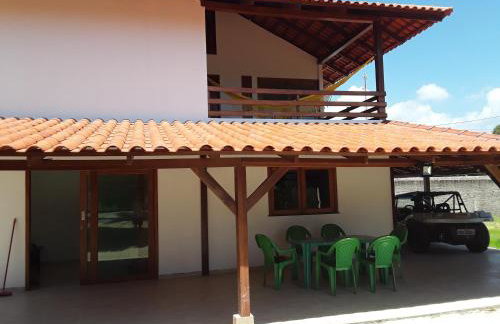 Casa do Sol - Photo 2