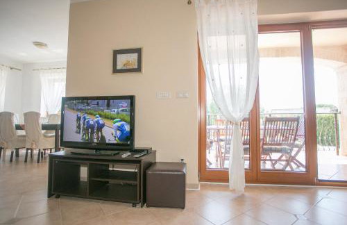 Villa NEVENA POREČ - Photo 37