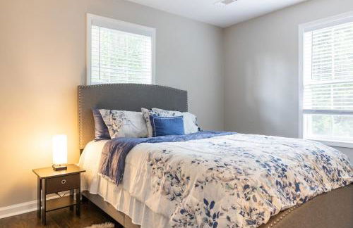 Stylish and Cozy Retreat - Foto 13