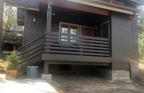 River Rock Retreat - Foto 15