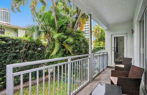 Villa Monaco - Foto 10