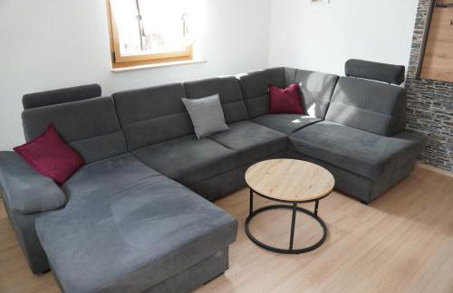 Ferienwohnung Sebald - Foto 6