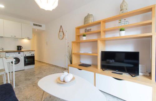 Apartamento Santuario de la Victoria - Photo 17