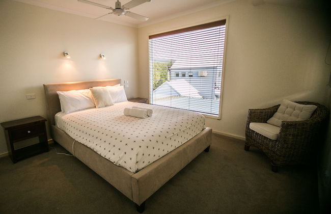 Rayville Boat Houses - Photo 4