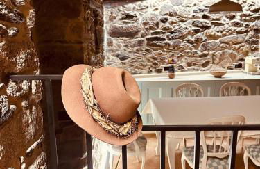 Casa Arxemil - Foto 52