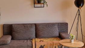 Charismatisch und gemütlich in Güttingen, nah zum Buchensee und Bodensee, tolle Lage - Foto 2