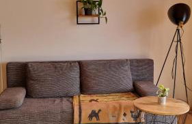 Charismatisch und gemütlich in Güttingen, nah zum Buchensee und Bodensee, tolle Lage - Foto 2