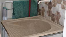 Casa confortável em Tangará - Foto 2