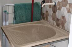 Casa confortável em Tangará - Foto 2