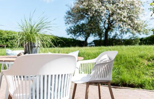 Strandperle Appartements - Foto 6