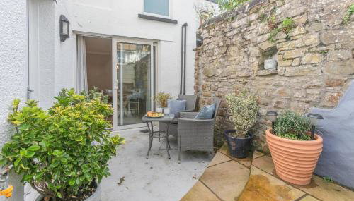 2 Bed in Northam oc-a33963 - Foto 5, Other