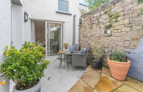 2 Bed in Northam oc-a33963 - Foto 5