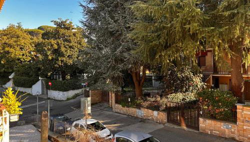 Casa Ovidio - Foto 5