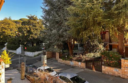 Casa Ovidio - Foto 5