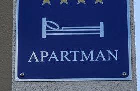 Apartmani Cicak - Foto 45