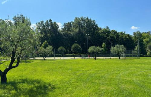 Appartamento Bersaglio - Photo 13