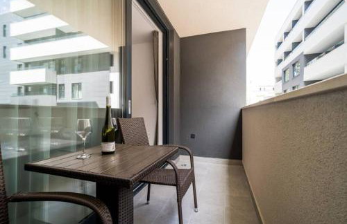 Luxury Downtown West Apartment Dubrovnik - Foto 12