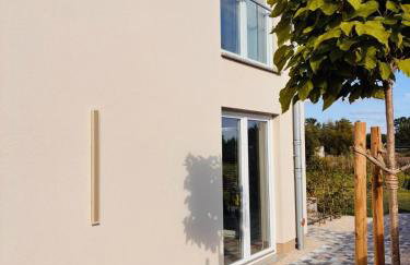 Ferienhaus Lounis - Foto 4