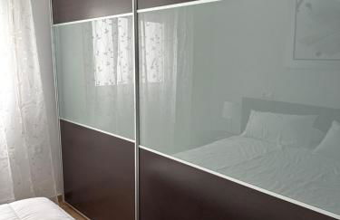 5 Caballeros - Foto 53