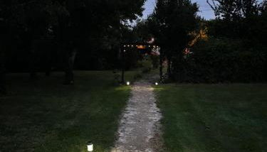 Gîtes Oasis du Lot - Foto 5