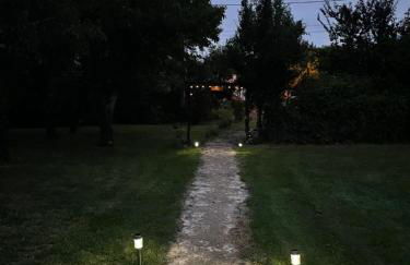 Gîtes Oasis du Lot - Foto 5