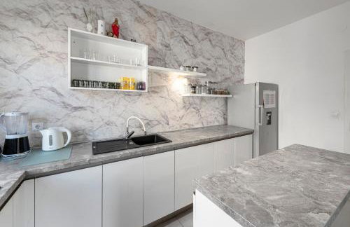 Villa Lucia - Photo 19