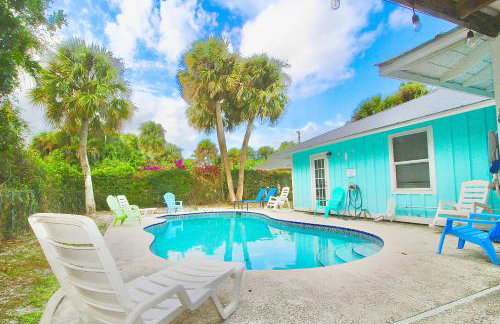 Pelican Cottage - Foto 20