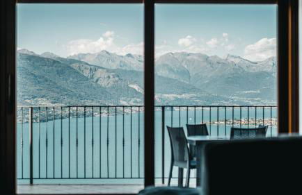 Residence Primavera - Foto 1