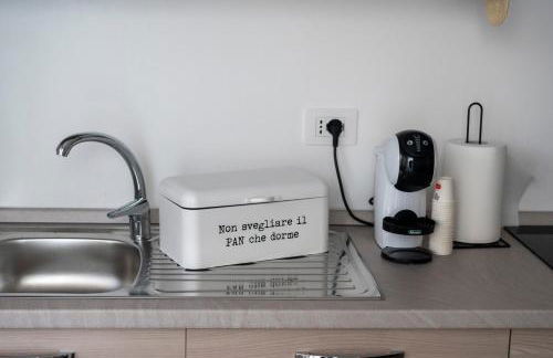 Zìchè house - Foto 12