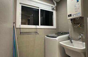 Apto novo 3 dormitórios suíte em São José Dos Campos SP - Foto 31