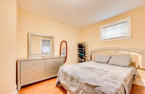 Convenient Hartford Condo Less Than 2 Mi to Dtwn! - Foto 10