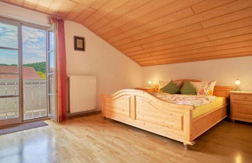 Gasthaus Schaupp - Foto 6