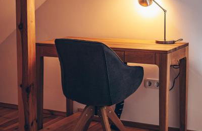 Lipolas-slowlife&guesthouse - Photo 44
