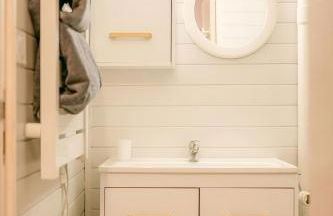 Chalet au coeur de l'Aubrac - Foto 19