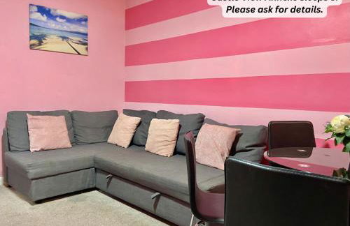 Castle View - Foto 25