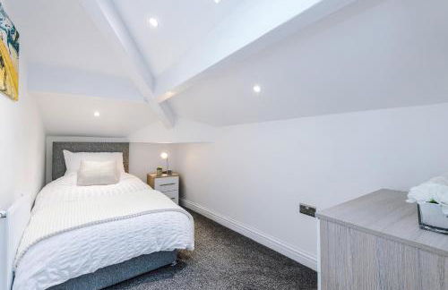 River Street Retreat - Foto 43