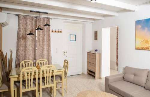 Giannis House - Foto 6