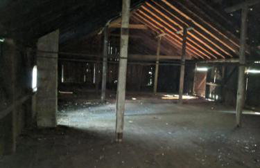 Hay Loft in Historic Barn - 4 Minutes to Legoland - Foto 28
