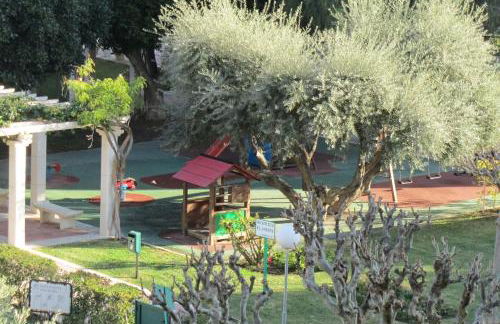 Beautiful apartment beach Playa San Juan - Photo 15