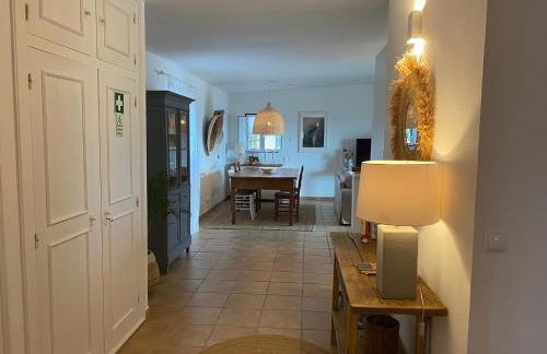 Monte da Aparica - Foto 19