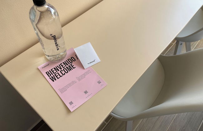 Oliving in Laureles by Wynwood House - Foto 5