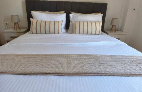 ilios - urban suite, city center - Foto 11