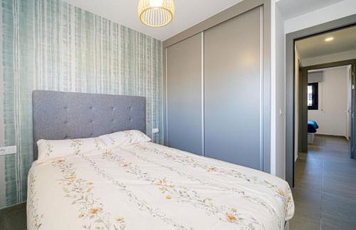 Manola Flamenca Village - Foto 28